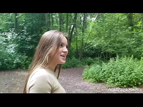 ❤️ Evelini sem predlagal, da bi seksala na javnem mestu! Rekla je da. Potem sem jo zajebal v rit in ji naredil spermo v usta. Nato se je posrkala. Seks na sl.classicmebel21.ru