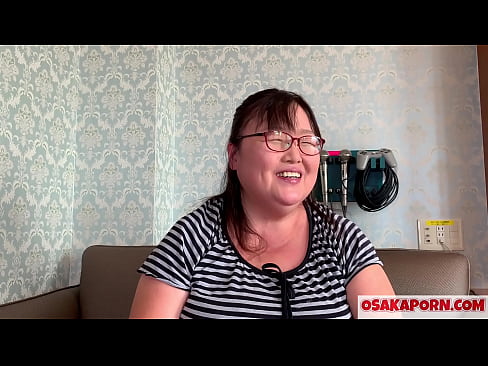 ❤️ Debela japonska mamica pokaže svoje ogromne joške in uživa v spolni igrački. Enainpetdesetletna azijska mamica govori o svojih spolnih izkušnjah. Yukiko 1 OSAKAPORN fatty milf Seks na sl.classicmebel21.ru