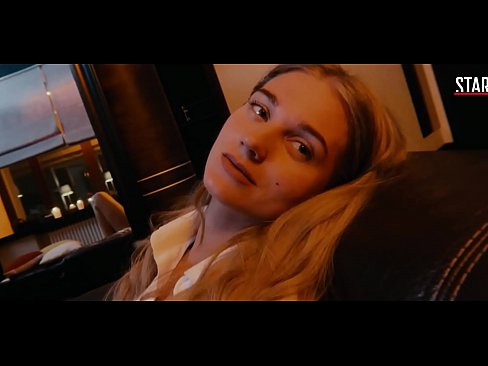 ❤️ SEKSUALNI PRIZOR S KRISTINO ASMUS (FULL HD 1080) Seks na sl.classicmebel21.ru
