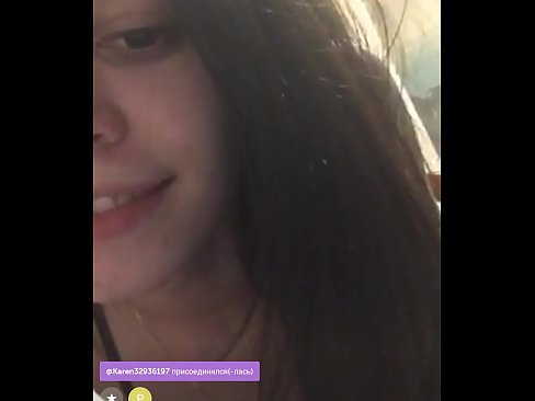 ❤️ Poredna ruska kurba (Periscope, VKontakte, Instagram) Seks na sl.classicmebel21.ru