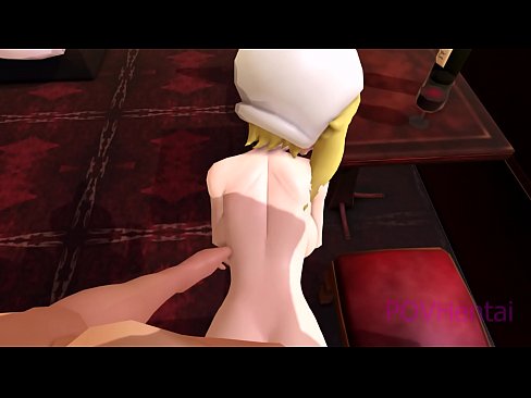 ❤️ Fiona pastirka rak hentai Seks na sl.classicmebel21.ru