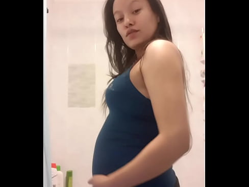 ❤️ NAJBOLJ VROČA KOLUMBIJSKA KURBA NA NETU SE JE VRNILA, NOSEČA, KI SI ŽELI, DA BI JIH GLEDALA, SLEDITE TUDI NA https://onlyfans.com/maquinasperfectas1 Seks na sl.classicmebel21.ru