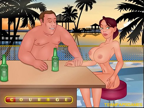 ❤️ Plezajoči zdravilni dojenček v letovišču bdsm 2 Seks na sl.classicmebel21.ru