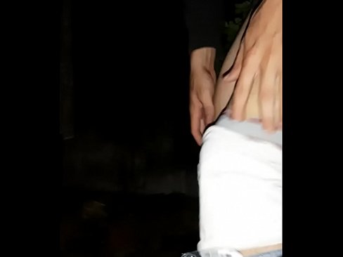 ❤️ Moj sosed je skočil na moj karantenski zid Seks na sl.classicmebel21.ru