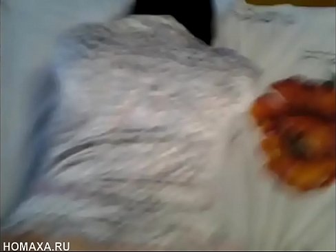 ❤️ Jebanje žene s čudovito ritjo Seks na sl.classicmebel21.ru