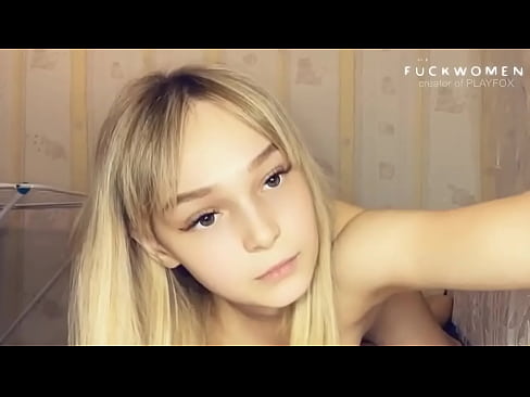 ❤️ Nenasitna sošolka sošolcu nudi drvečo pulzirajočo oralno kremacijo Seks na sl.classicmebel21.ru