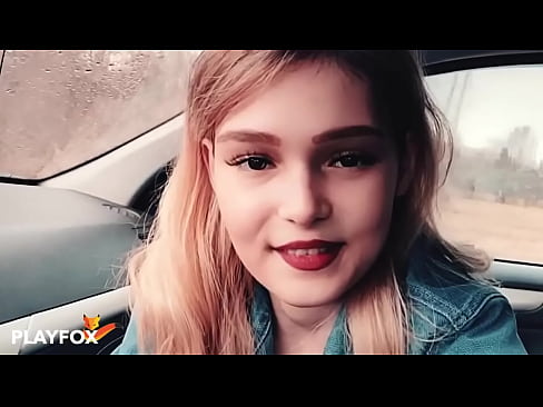 ❤️ Seksi bejba radostno sesa na popustni kartici Seks na sl.classicmebel21.ru