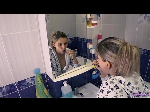 ❤️ Hack z mladimi v pižami konča oralno spermo v riti - letty black Seks na sl.classicmebel21.ru
