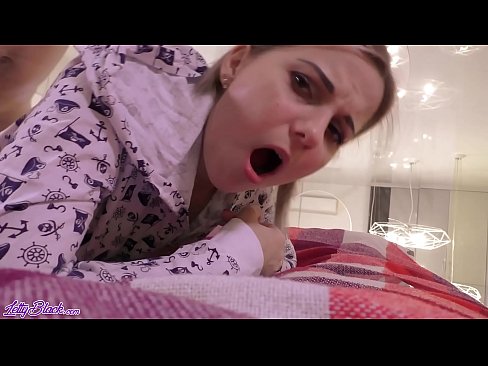 ❤️ Seksi mama pogoltne in pregistyle seks - sperma od blizu Seks na sl.classicmebel21.ru